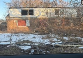 2279 Delaware Street, Gary, Indiana, 3 Bedrooms Bedrooms, 7 Rooms Rooms,1 BathroomBathrooms,Residential,For Sale,Delaware,NRA834118 2279 Delaware Street, Gary, Indiana, 3 Bedrooms Bedrooms, 7 Rooms Rooms,1 BathroomBathrooms,Residential,For Sale,Delaware,NRA834118