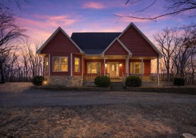 2735 800, Rensselaer, Indiana, 3 Bedrooms Bedrooms, 8 Rooms Rooms,4 BathroomsBathrooms,Residential,For Sale,800,NRA834173