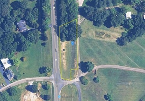 5002 Highway 3, Charlestown, Indiana, ,Land,For Sale,Highway 3,NRA834199