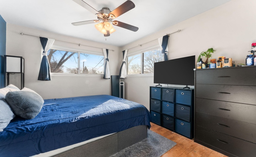 11-web-or-mls-DSC01022