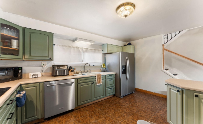 8-web-or-mls-DSC01047