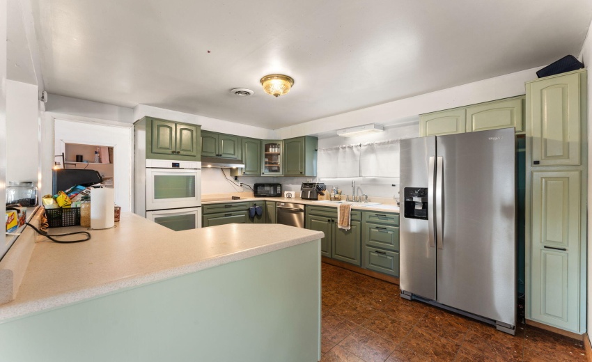 6-web-or-mls-DSC01037