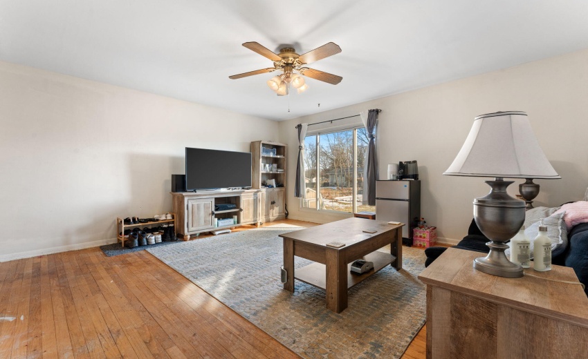 5-web-or-mls-DSC01002