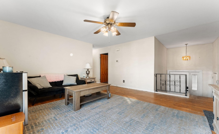 4-web-or-mls-DSC00997