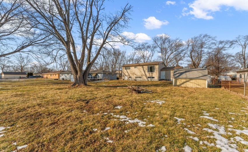 20-web-or-mls-DSC00988