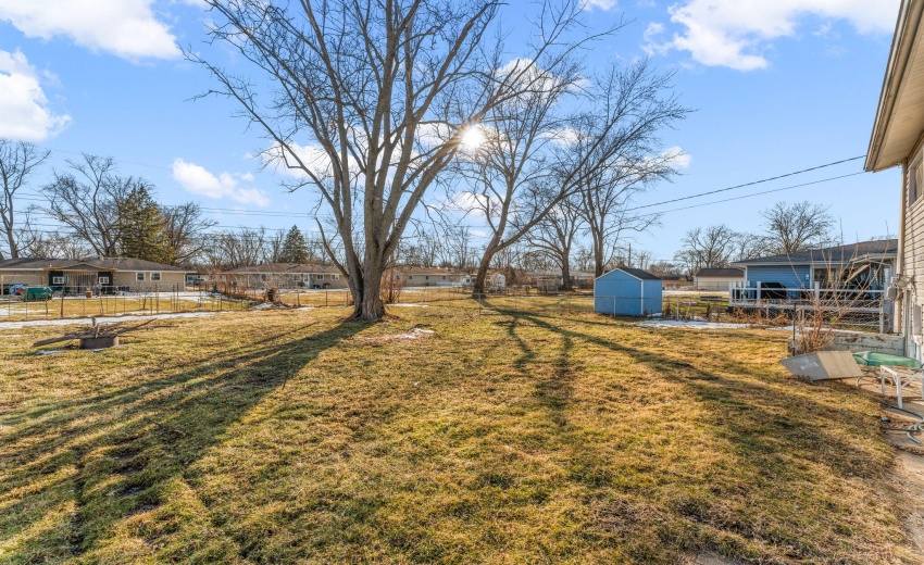 18-web-or-mls-DSC00982