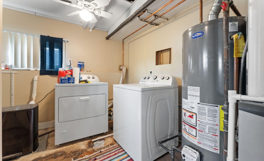 17-web-or-mls-DSC01062