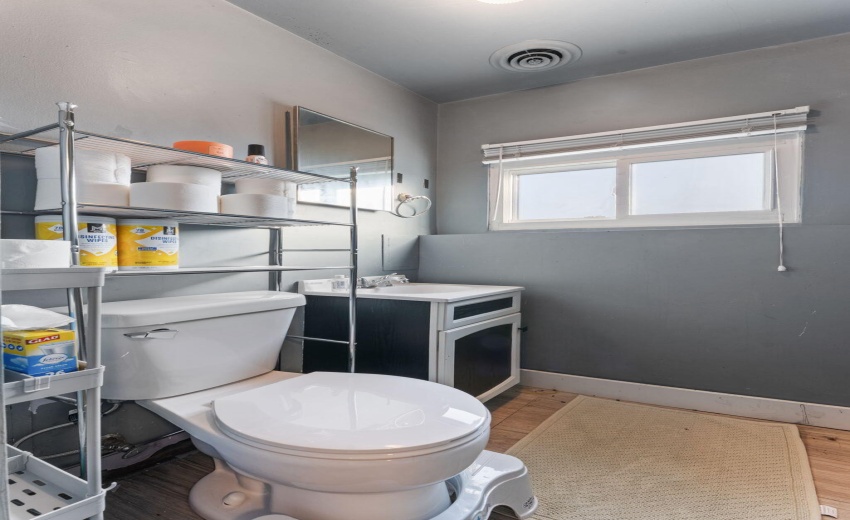 16-web-or-mls-DSC01057