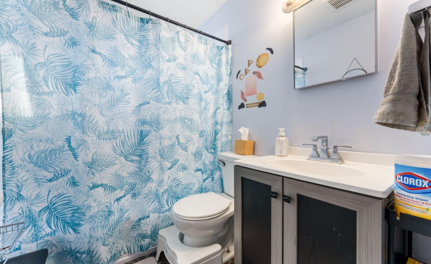 15-web-or-mls-DSC01007