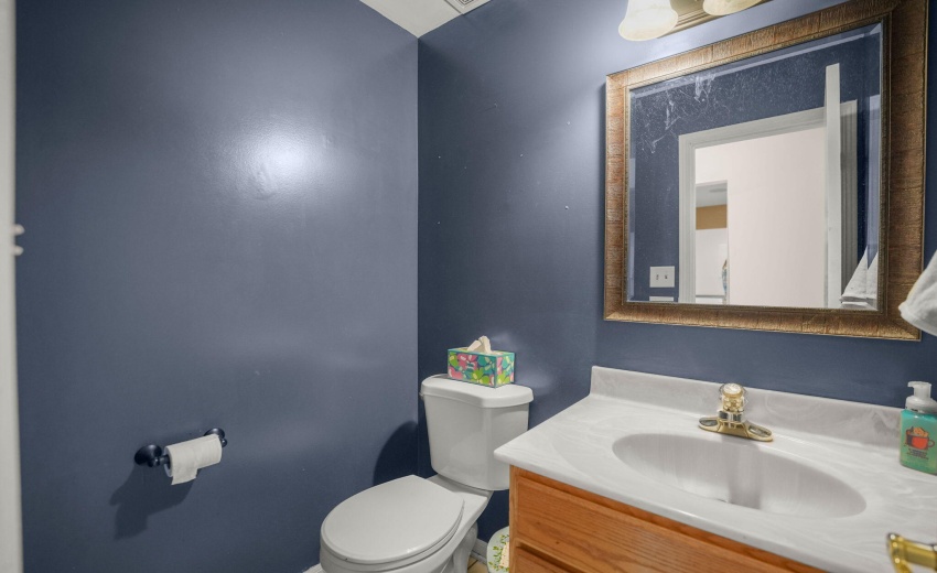 10-web-or-mls-DSC08557