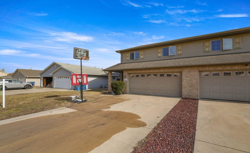 2-web-or-mls-DSC08577