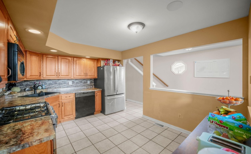 9-web-or-mls-DSC08552