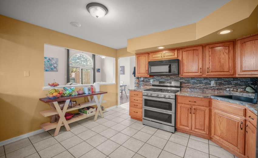 8-web-or-mls-DSC08567