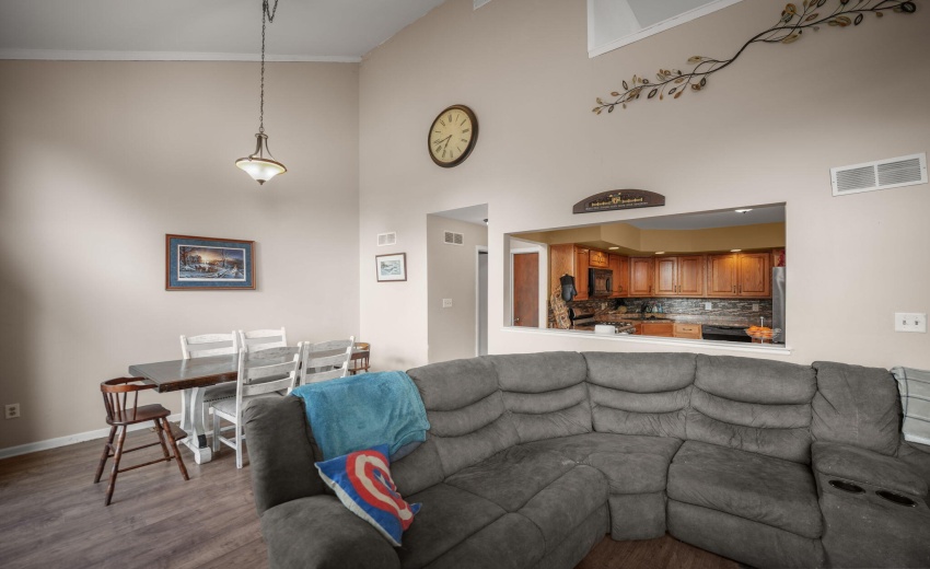 7-web-or-mls-DSC08547