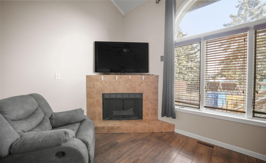 6-web-or-mls-DSC08532