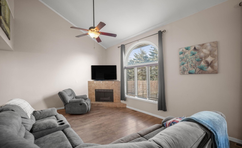 5-web-or-mls-DSC08542