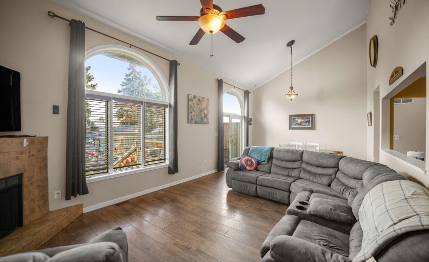 4-web-or-mls-DSC08537