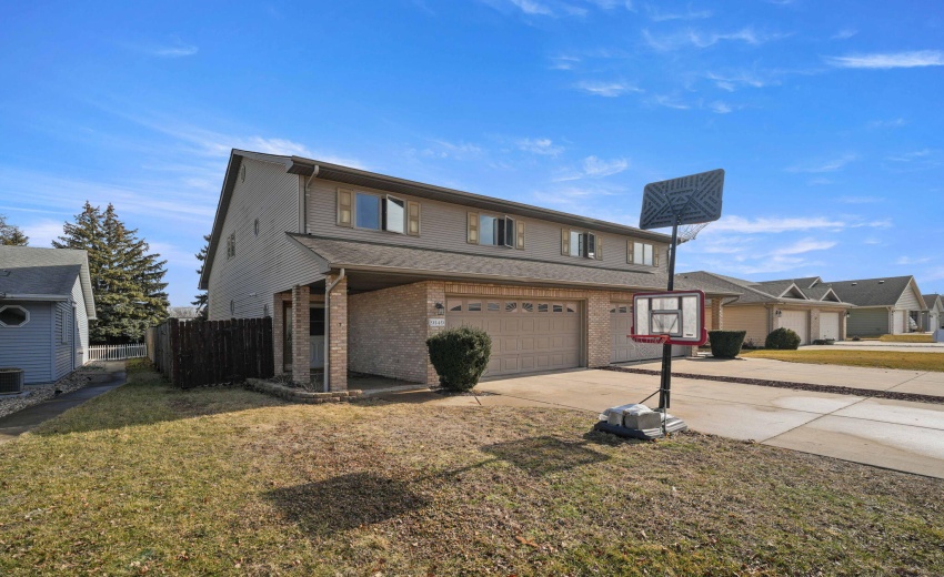 3-web-or-mls-DSC08586