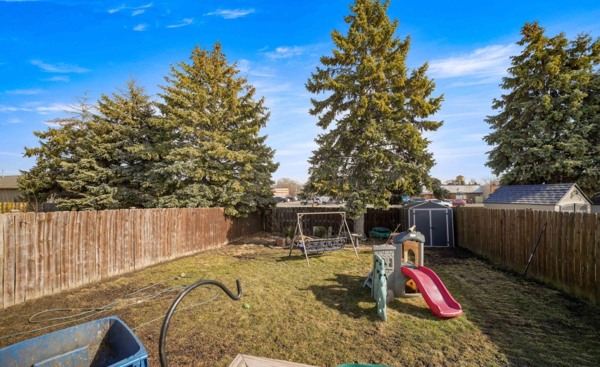 19-web-or-mls-DSC08572