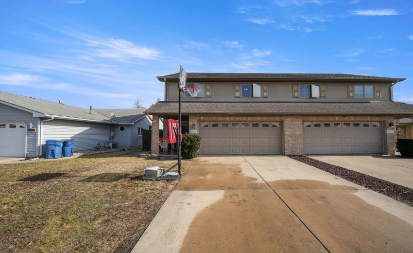 1-web-or-mls-DSC08581