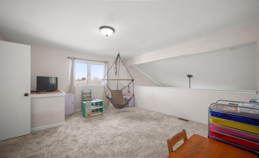 11-web-or-mls-DSC08502