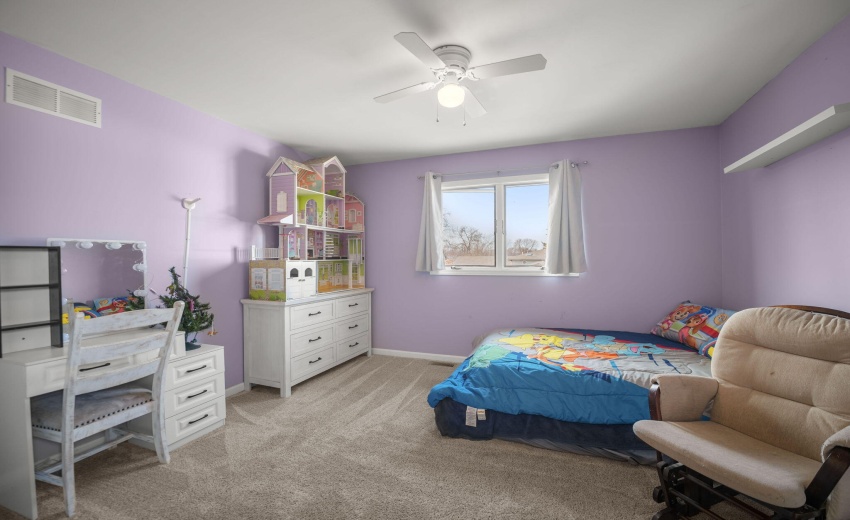 18-web-or-mls-DSC08522