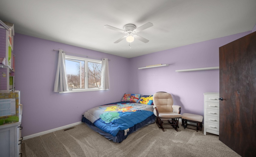 17-web-or-mls-DSC08527