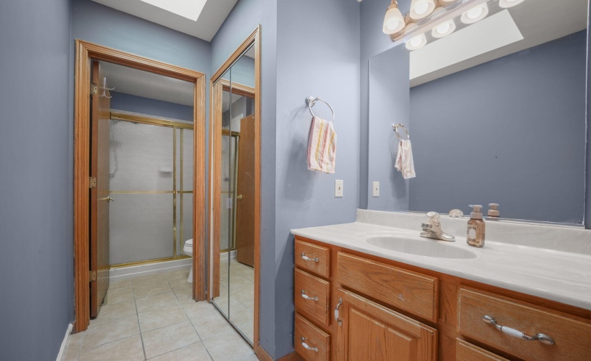 16-web-or-mls-DSC08512