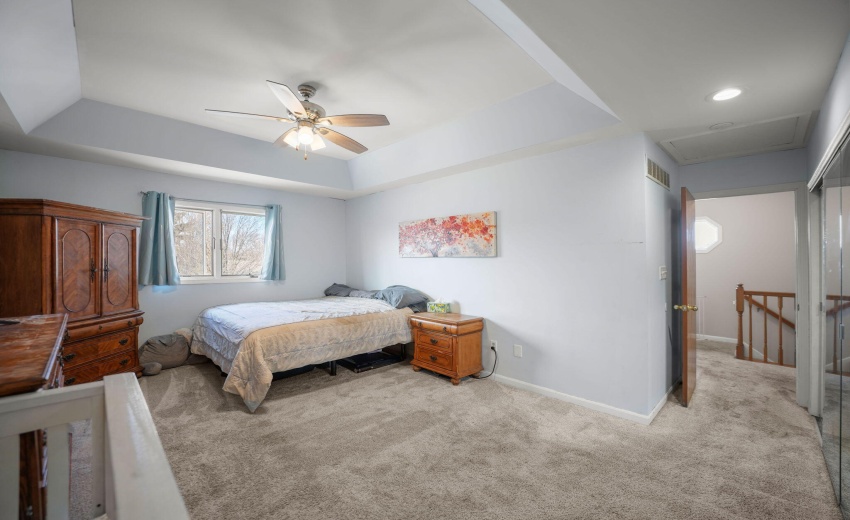 15-web-or-mls-DSC08517