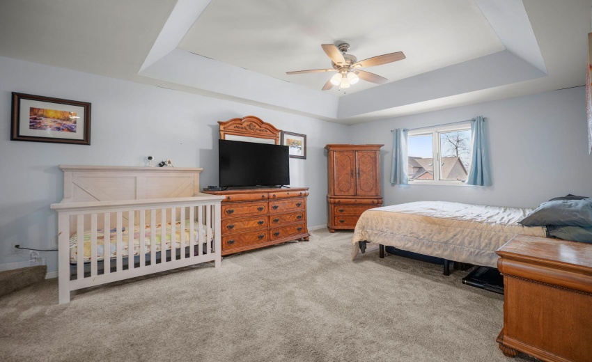 14-web-or-mls-DSC08507