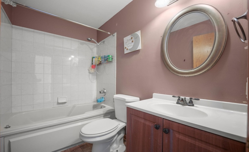 13-web-or-mls-DSC08497