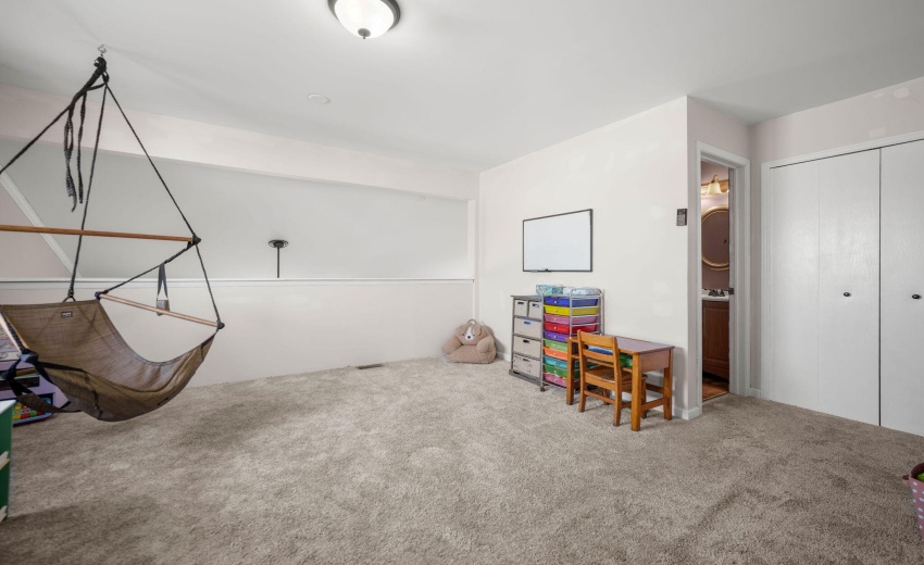 12-web-or-mls-DSC08492