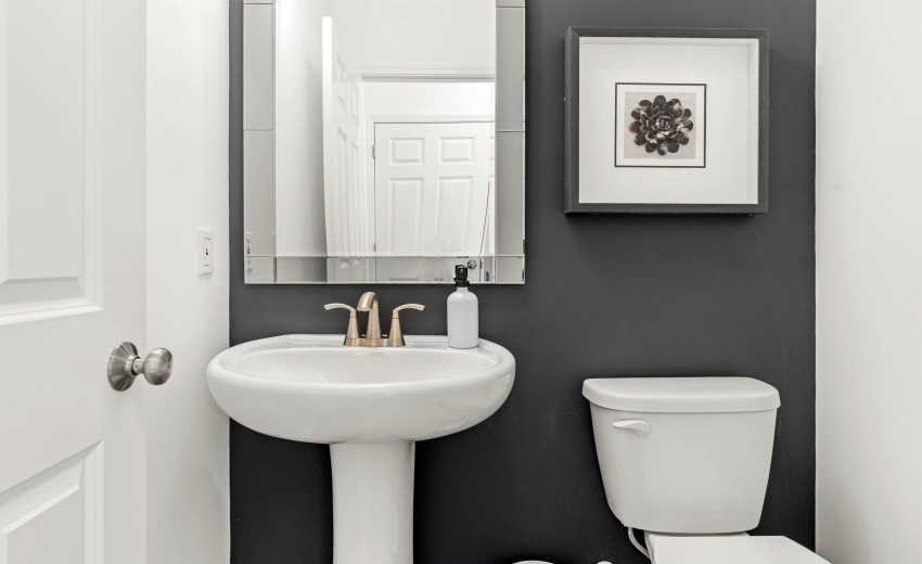 20260122223351484663000000-o