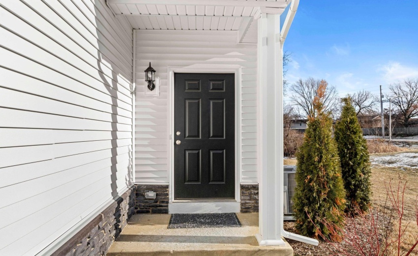 20260122223351594124000000-o