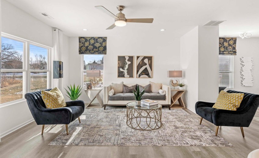 20260122223350393505000000-o