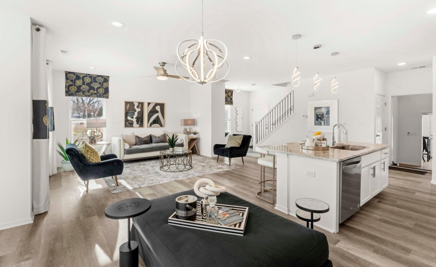 20260122223350452961000000-o