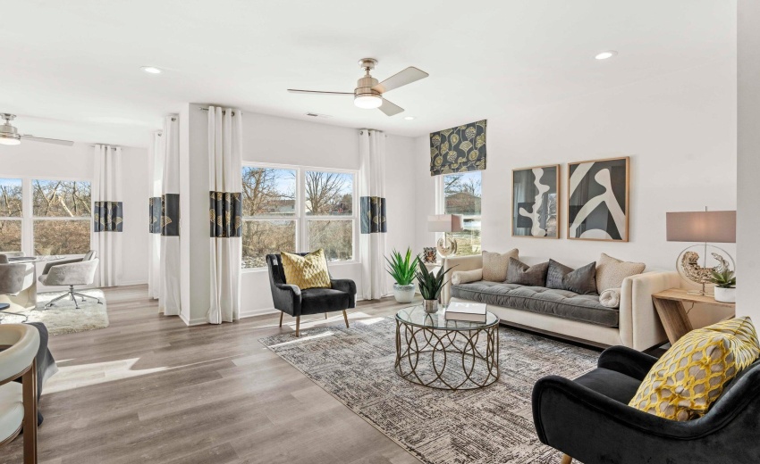 20260122223350509221000000-o