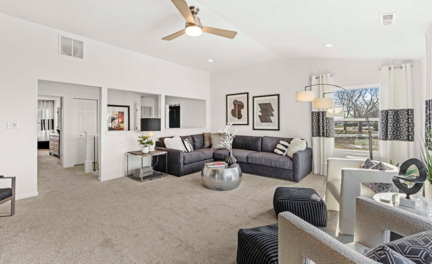 20260122223351375690000000-o