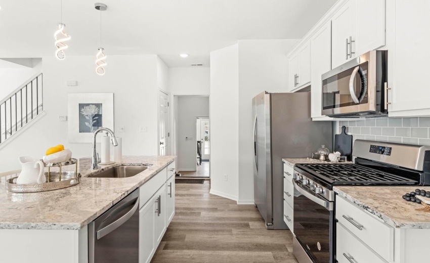 20260122223350794522000000-o