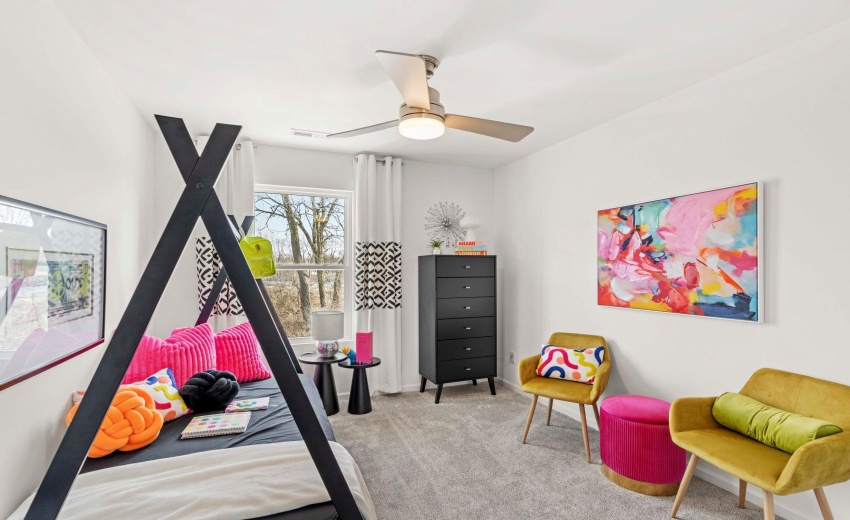 20260122223351150537000000-o