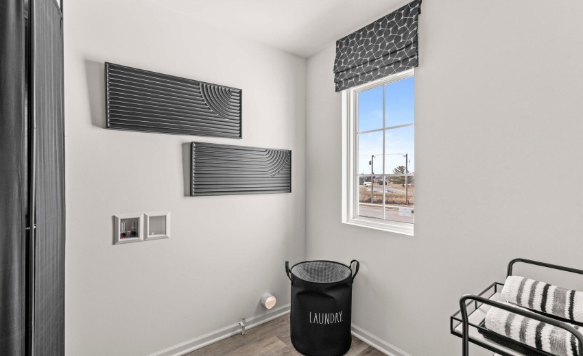 20260122223351431993000000-o