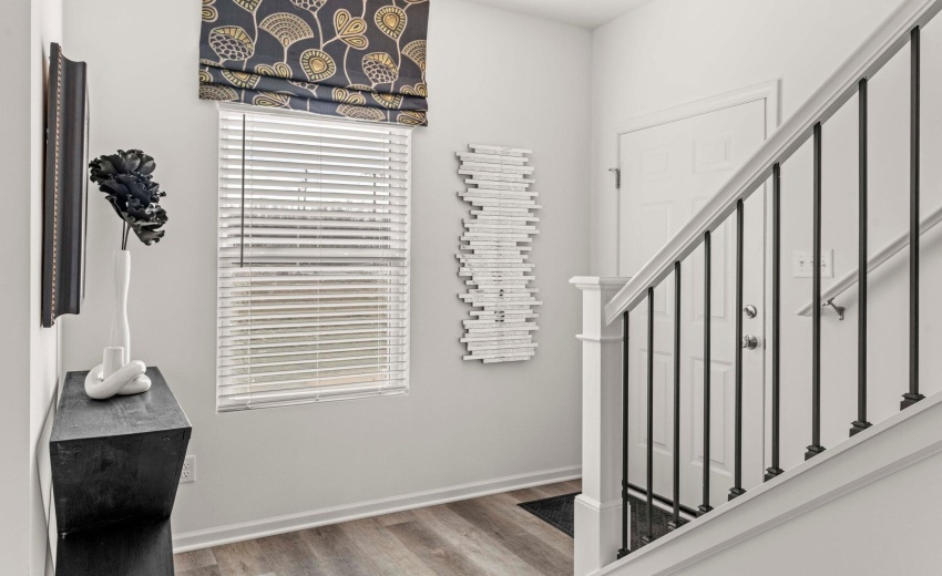 20260122223350622715000000-o