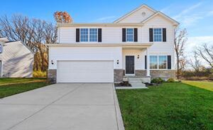 20260105005806311763000000