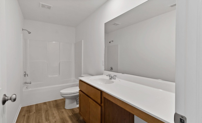 20260120043827666511000000-o