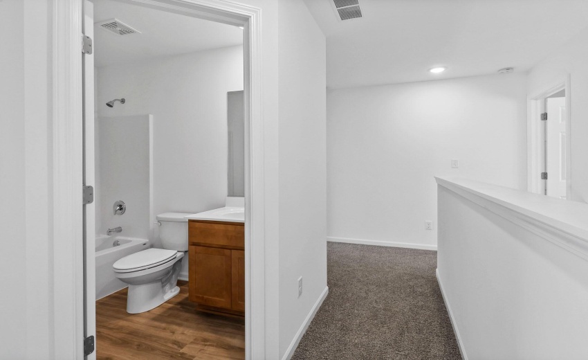 20260120043827798930000000-o