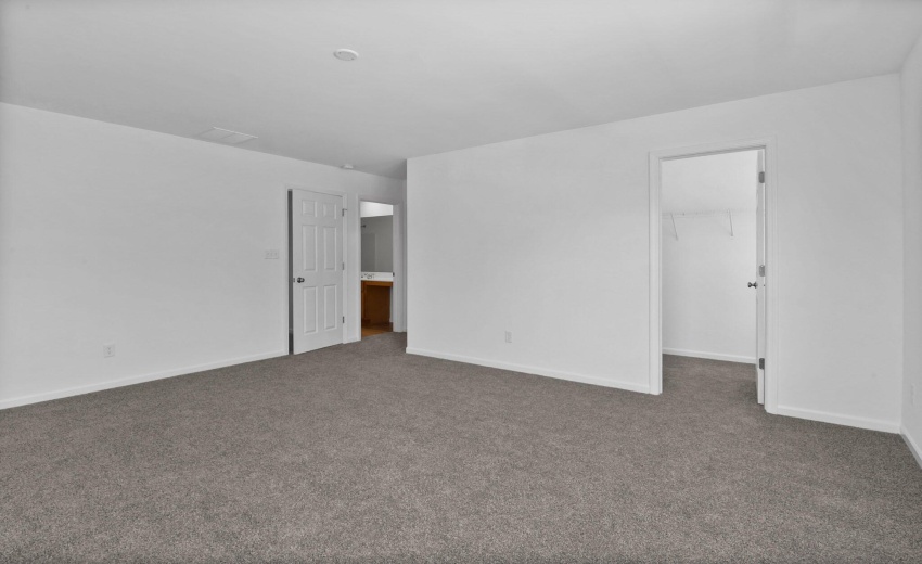 20260120043827574158000000-o