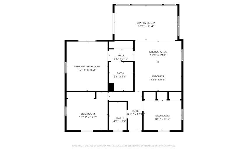 14466 south park road cubicasa