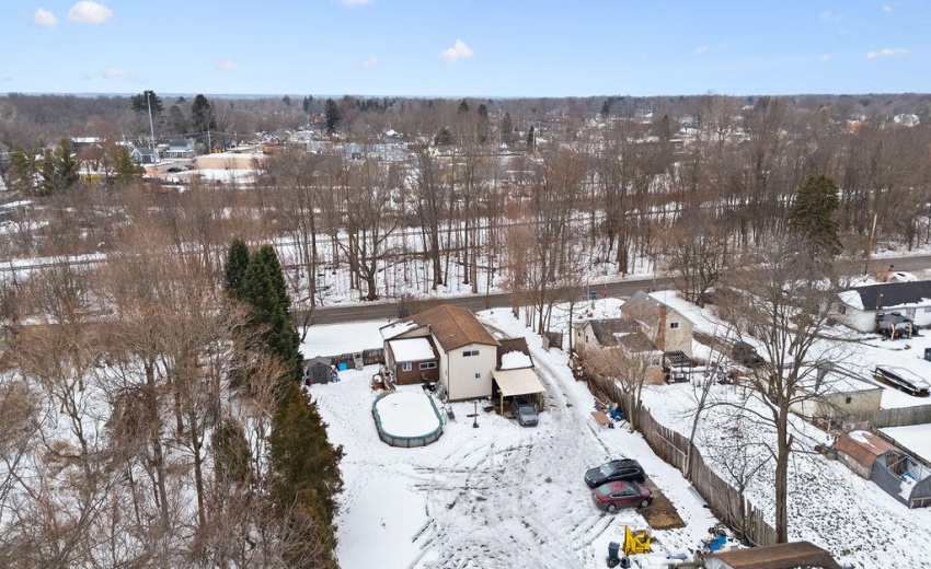 DJI_20260214115757_0033_D