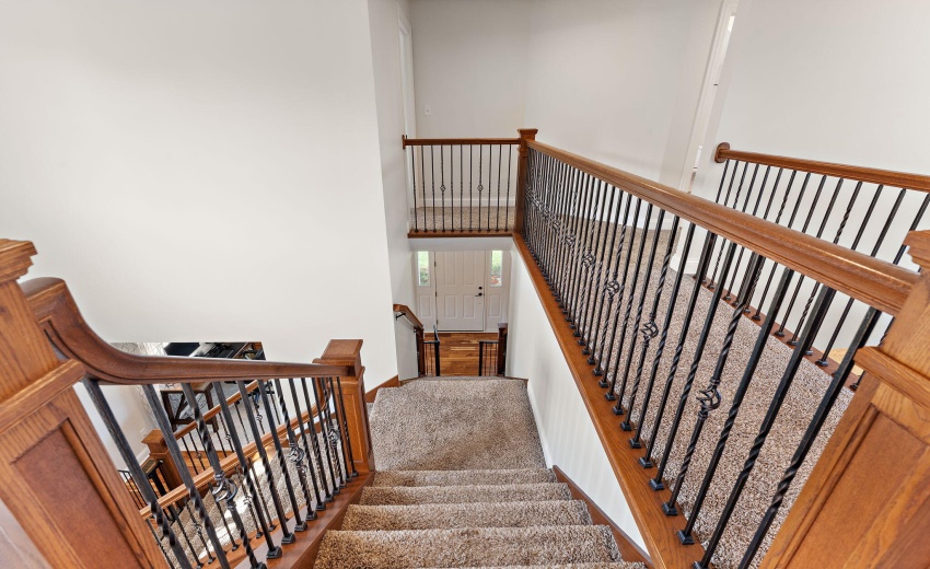 84-web-or-mls-DSC06825