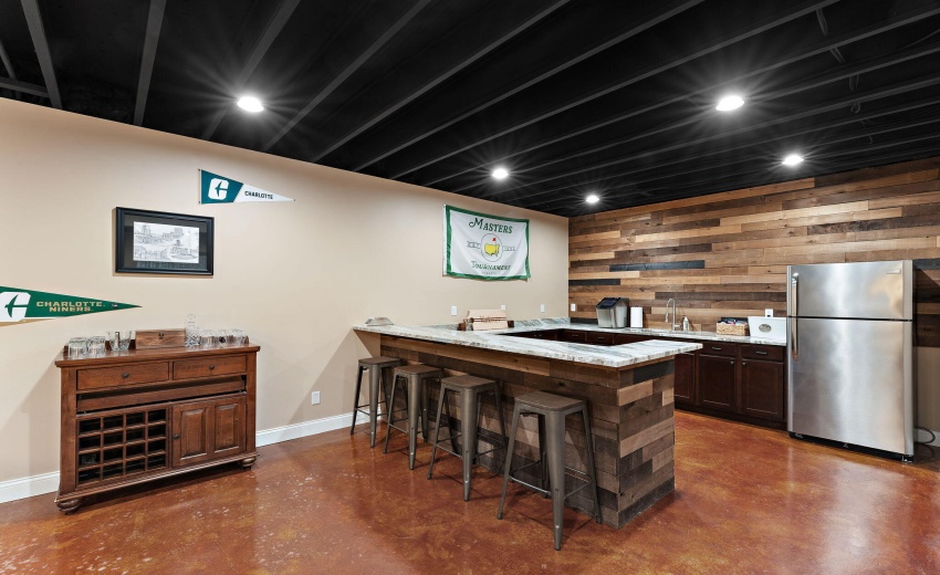 94-web-or-mls-DSC07035